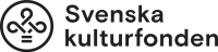 Svenska_kulturfonden_logo_horisontell_svart_RGB (2) Svenska_kulturfonden_logo_horisontell_svart_RGB (2)