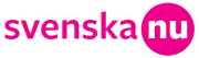 svenska_nu_utan_bakgrund svenska_nu_utan_bakgrund